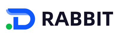 RABBIT 一只出海的兔子